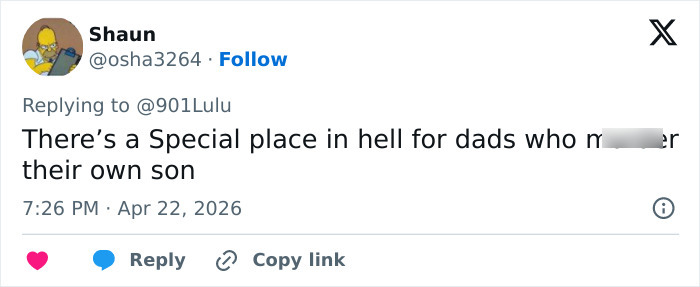Passado preocupante do pai que acabou com a vida do filho nas superfícies do banheiro do aeroporto enquanto o vovô revela por que ele previu que isso aconteceria