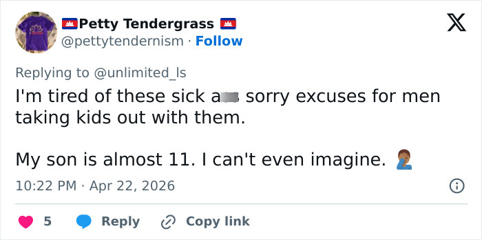 'Pai do ano' encerra a vida do filho de 11 anos no banheiro do aeroporto e depois se volta contra si mesmo