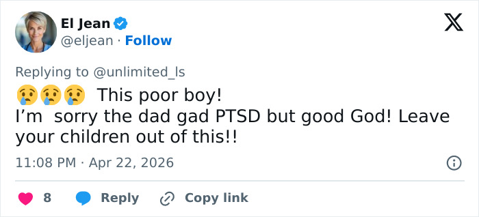 'Pai do ano' encerra a vida do filho de 11 anos no banheiro do aeroporto e depois se volta contra si mesmo