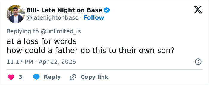 'Pai do ano' encerra a vida do filho de 11 anos no banheiro do aeroporto e depois se volta contra si mesmo