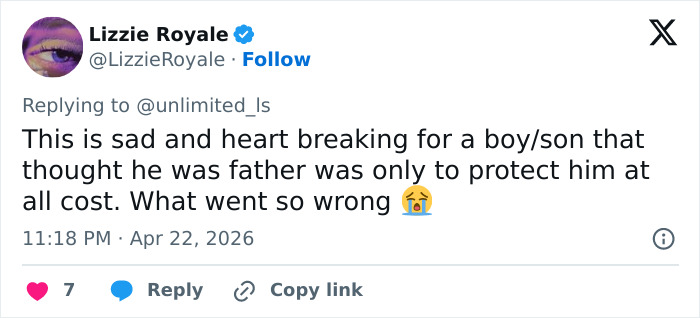 'Pai do ano' encerra a vida do filho de 11 anos no banheiro do aeroporto e depois se volta contra si mesmo