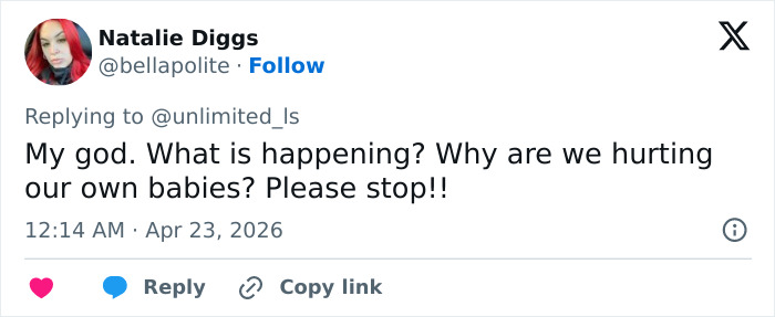 'Pai do ano' encerra a vida do filho de 11 anos no banheiro do aeroporto e depois se volta contra si mesmo