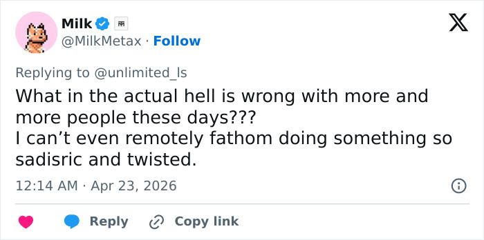 'Pai do ano' encerra a vida do filho de 11 anos no banheiro do aeroporto e depois se volta contra si mesmo