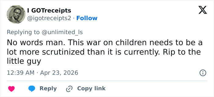 'Pai do ano' encerra a vida do filho de 11 anos no banheiro do aeroporto e depois se volta contra si mesmo