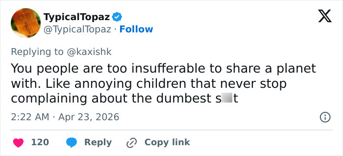 Ásio-americanos estão pedindo boicote a ‘Devil Wears Prada’ depois "Racista" Teaser lançado