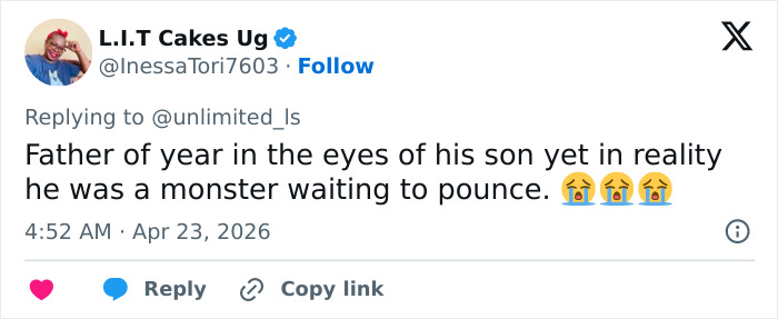 'Pai do ano' encerra a vida do filho de 11 anos no banheiro do aeroporto e depois se volta contra si mesmo
