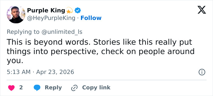 'Pai do ano' encerra a vida do filho de 11 anos no banheiro do aeroporto e depois se volta contra si mesmo