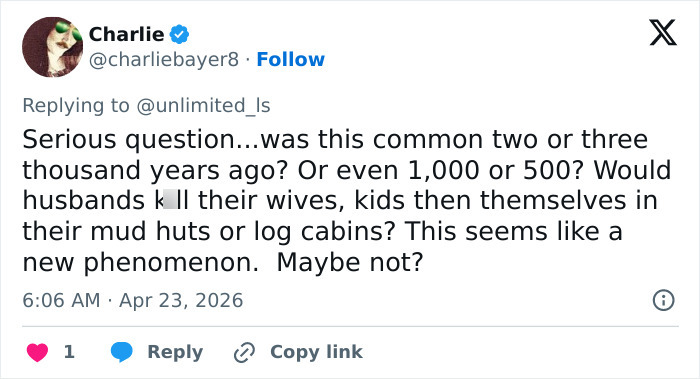 'Pai do ano' encerra a vida do filho de 11 anos no banheiro do aeroporto e depois se volta contra si mesmo