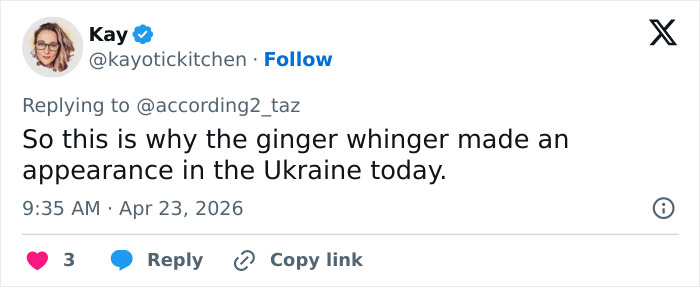 O retrato do príncipe Louis em seu 8º aniversário leva a uma notável comparação familiar