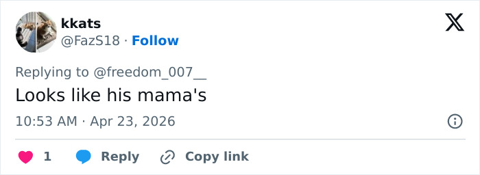 O retrato do príncipe Louis em seu 8º aniversário leva a uma notável comparação familiar