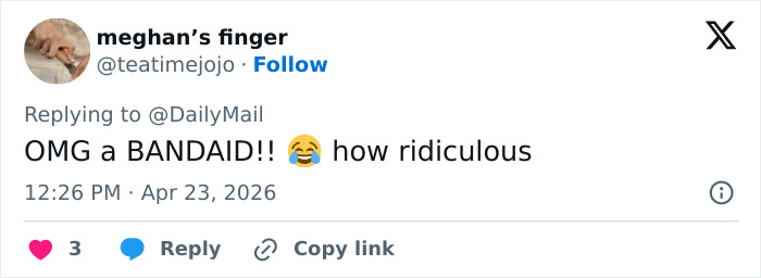 A mão enfaixada de Kate Middleton para as comemorações do centenário da falecida rainha Elizabeth gera especulações