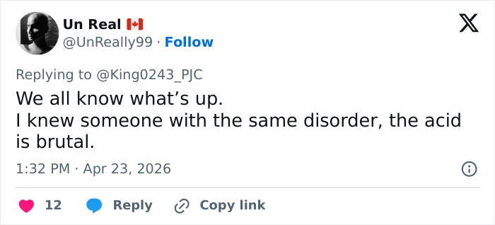 A mão enfaixada de Kate Middleton para as comemorações do centenário da falecida rainha Elizabeth gera especulações