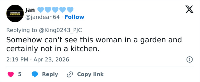 A mão enfaixada de Kate Middleton para as comemorações do centenário da falecida rainha Elizabeth gera especulações