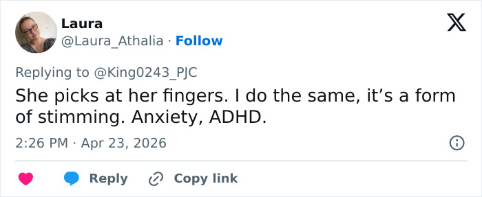 A mão enfaixada de Kate Middleton para as comemorações do centenário da falecida rainha Elizabeth gera especulações