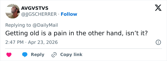 A mão enfaixada de Kate Middleton para as comemorações do centenário da falecida rainha Elizabeth gera especulações