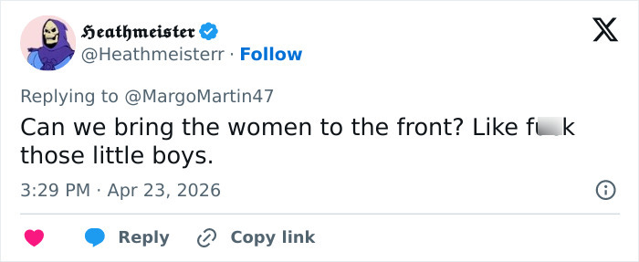 "Tive que triplicar a verificação": Detalhe na foto da Casa Branca com o tênis feminino da Geórgia desperta críticas