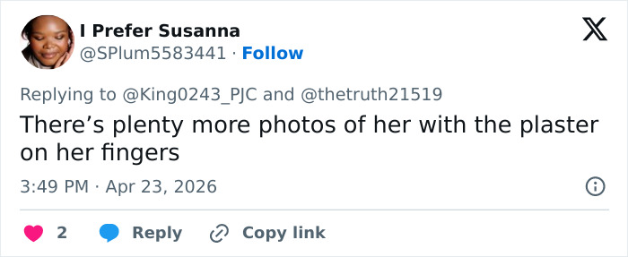 A mão enfaixada de Kate Middleton para as comemorações do centenário da falecida rainha Elizabeth gera especulações