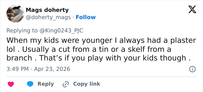 A mão enfaixada de Kate Middleton para as comemorações do centenário da falecida rainha Elizabeth gera especulações