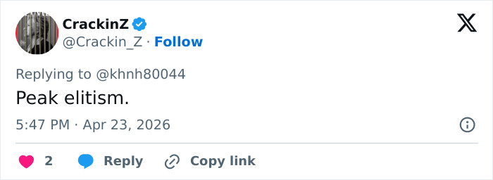 Meryl Streep And Stanley Tucci&rsquo;s Viral Eye Roll Toward Emily Blunt During Awkward Interview