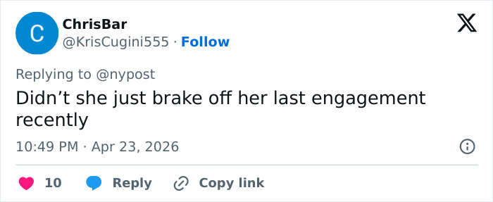 Harry Styles e Zoë Kravitz estão noivos, e todos os fãs estão dizendo a mesma coisa