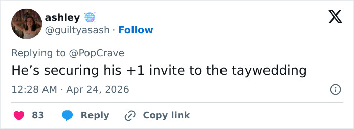 Harry Styles e Zoë Kravitz estão noivos, e todos os fãs estão dizendo a mesma coisa