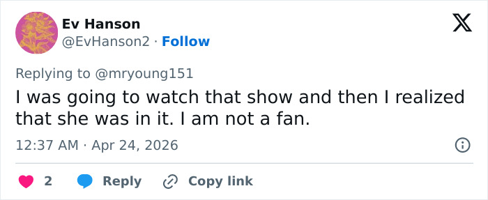 Internet trolls Nicole Kidman por ter sido levada às pressas para o hospital depois de filmar uma cena para o próximo programa