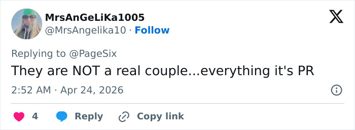 Harry Styles e Zoë Kravitz estão noivos, e todos os fãs estão dizendo a mesma coisa