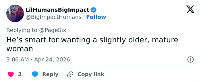 Harry Styles e Zoë Kravitz estão noivos, e todos os fãs estão dizendo a mesma coisa