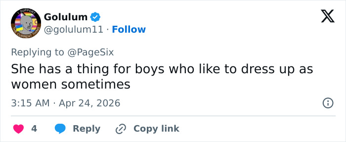 Harry Styles e Zoë Kravitz estão noivos, e todos os fãs estão dizendo a mesma coisa