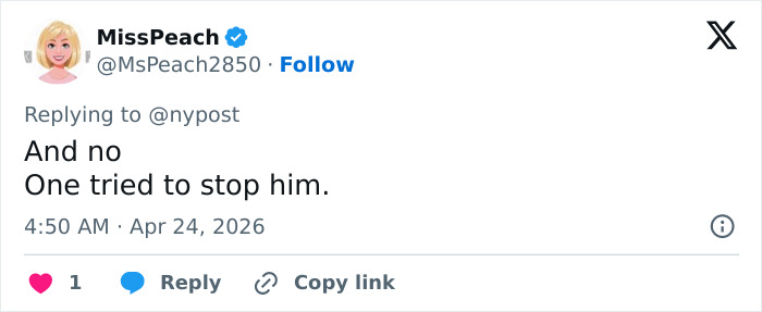 Distraught Mother Breaks Silence After Girl Was Savagely Stomped By Teen Boy, Calling For Justice