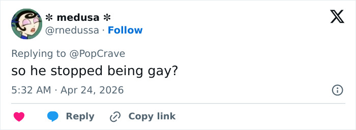 Harry Styles e Zoë Kravitz estão noivos, e todos os fãs estão dizendo a mesma coisa