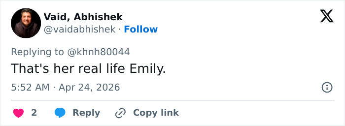 Meryl Streep And Stanley Tucci&rsquo;s Viral Eye Roll Toward Emily Blunt During Awkward Interview