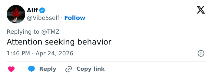 Monica Lewinsky conta uma piada inesperada sobre o caso de Bill Clinton e fica estranho rapidamente