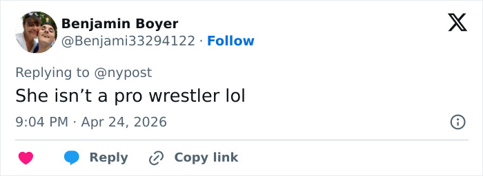 Internet trolls Nicole Kidman por ter sido levada às pressas para o hospital depois de filmar uma cena para o próximo programa