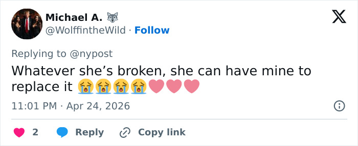 Internet trolls Nicole Kidman por ter sido levada às pressas para o hospital depois de filmar uma cena para o próximo programa