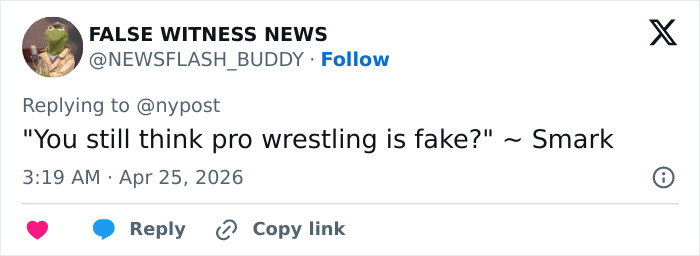 Internet trolls Nicole Kidman por ter sido levada às pressas para o hospital depois de filmar uma cena para o próximo programa