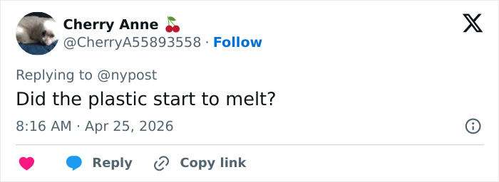 Internet trolls Nicole Kidman por ter sido levada às pressas para o hospital depois de filmar uma cena para o próximo programa