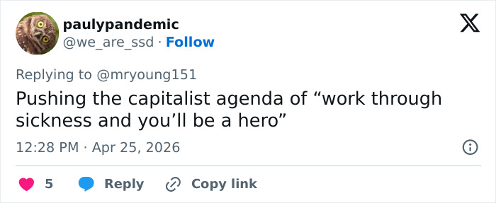 Internet trolls Nicole Kidman por ter sido levada às pressas para o hospital depois de filmar uma cena para o próximo programa