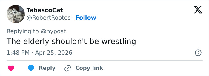 Internet trolls Nicole Kidman por ter sido levada às pressas para o hospital depois de filmar uma cena para o próximo programa