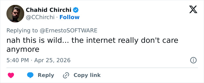 The Grim Warning Sign From AI Influencers That Keep Racking Up Comments From Lonely Men: 