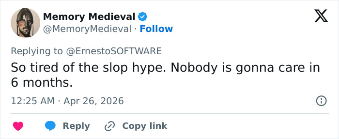 The Grim Warning Sign From AI Influencers That Keep Racking Up Comments From Lonely Men: 