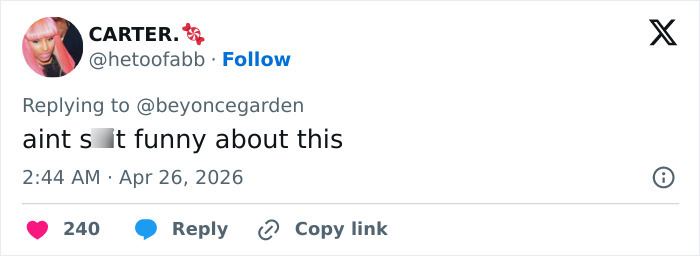 Erika Kirk enfrenta reação após comentário após grande incidente de segurança em jantar na Casa Branca