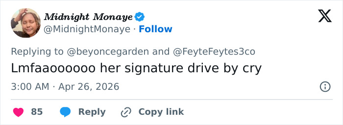 Erika Kirk enfrenta reação após comentário após grande incidente de segurança em jantar na Casa Branca