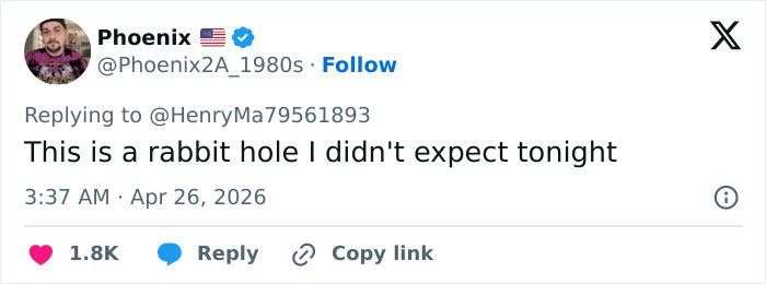 Creepy Post From 2023 Linked To White House Correspondents' Dinner Attacker By Stunned Netizens