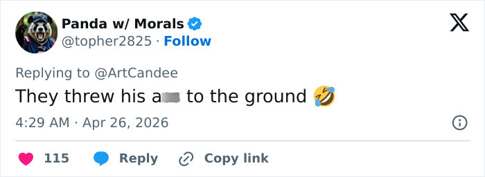 Por que o serviço secreto apressou JD Vance diante do presidente durante o incidente de segurança na Casa Branca