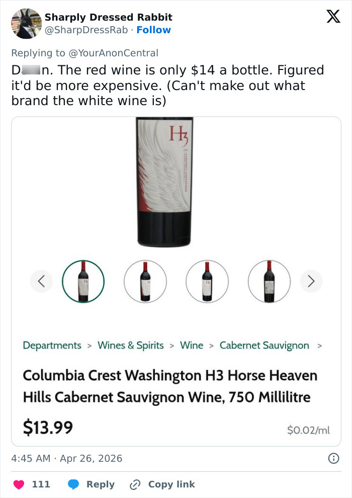 Mulher criticada por ato bizarro em meio ao caos após ataque em jantar de correspondentes na Casa Branca