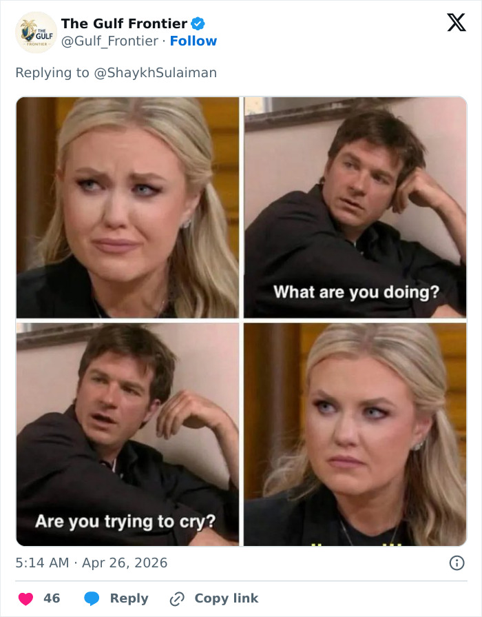 Erika Kirk enfrenta reação após comentário após grande incidente de segurança em jantar na Casa Branca