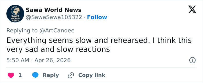 Por que o serviço secreto apressou JD Vance diante do presidente durante o incidente de segurança na Casa Branca