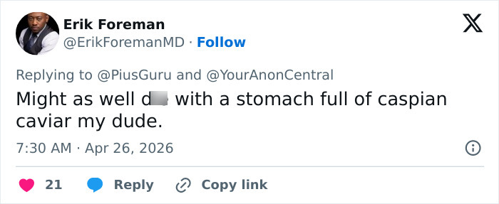 Mulher criticada por ato bizarro em meio ao caos após ataque em jantar de correspondentes na Casa Branca