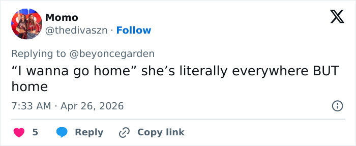 Erika Kirk enfrenta reação após comentário após grande incidente de segurança em jantar na Casa Branca